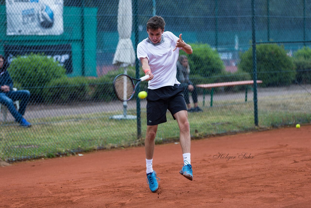 Bild 283 - ITF Future Nord